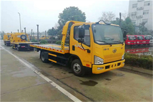 余江附近24小时救援车电话