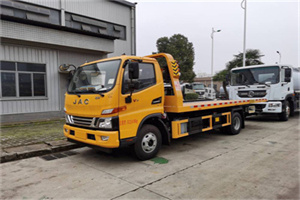 余江车辆公路救援