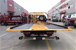 余江附近汽车救援服务