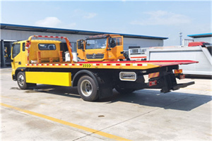 余江附近吊车电话